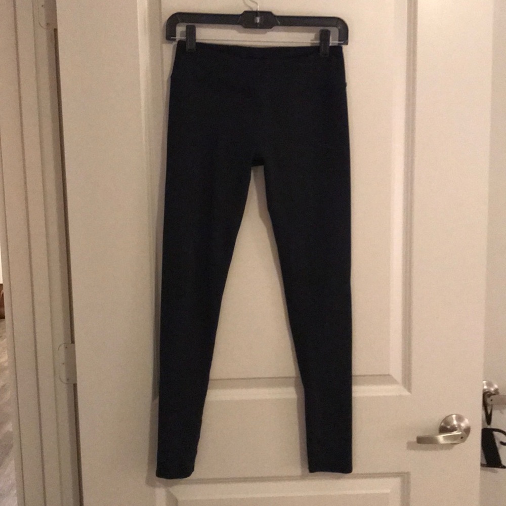 Fabletics Leggings